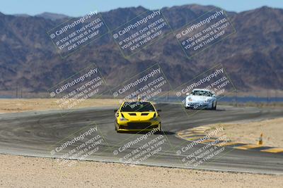 media/Mar-15-2025-Speed Ventures (Sat) [[c9b64f47cf]]/4-Black Group/Session 2 (Turns 9 and 8)/